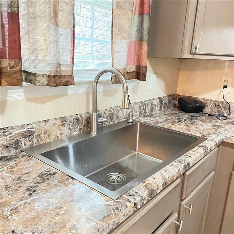 660 Meadows Lane Social Circle GA 30025