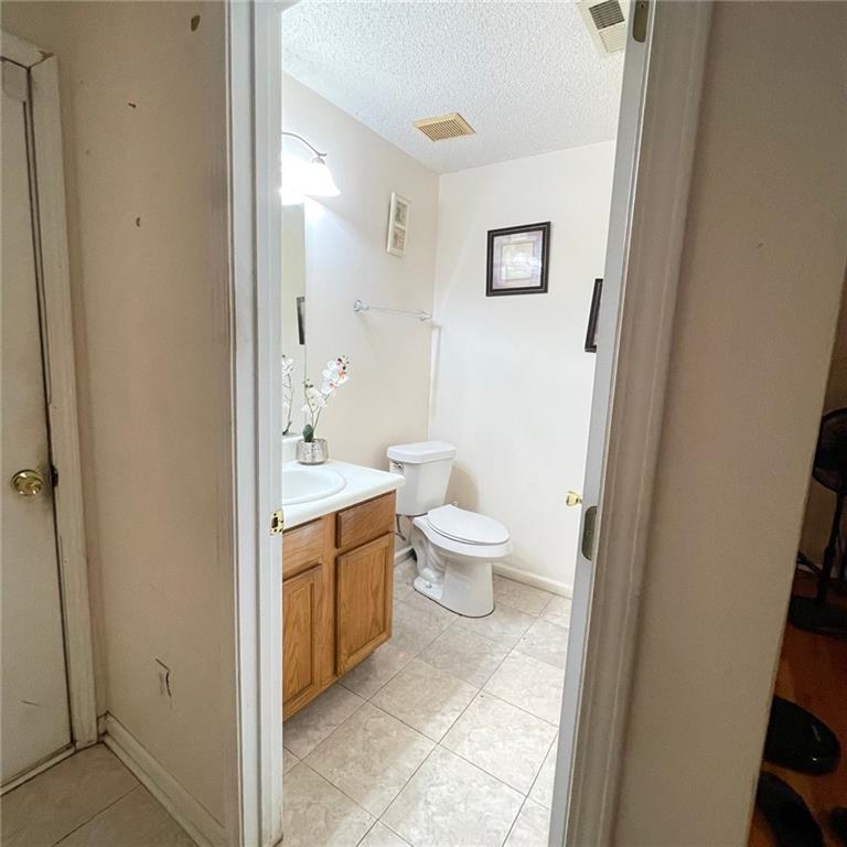 660 Meadows Lane Social Circle GA 30025