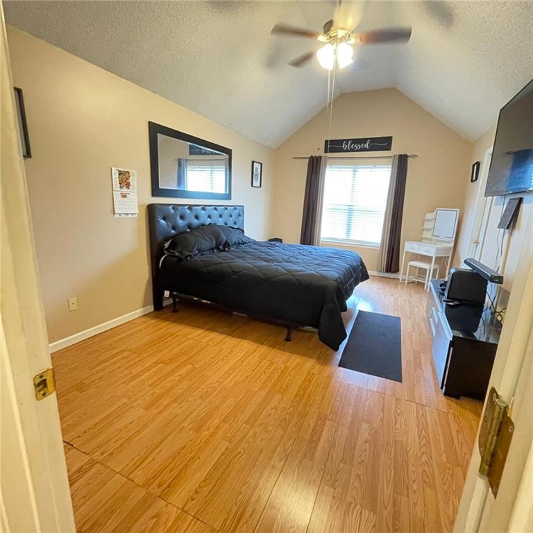 660 Meadows Lane Social Circle GA 30025
