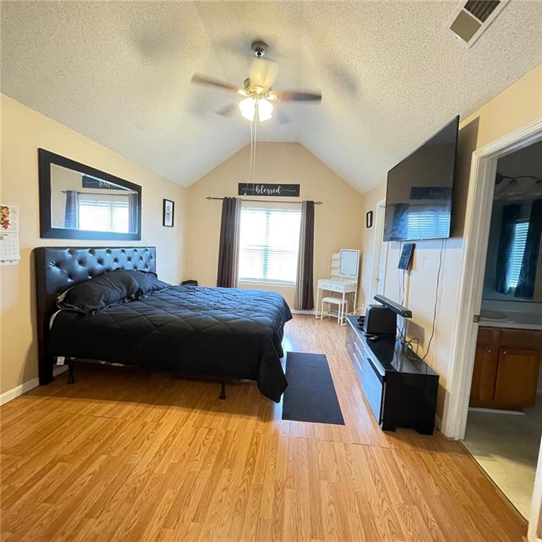 660 Meadows Lane Social Circle GA 30025