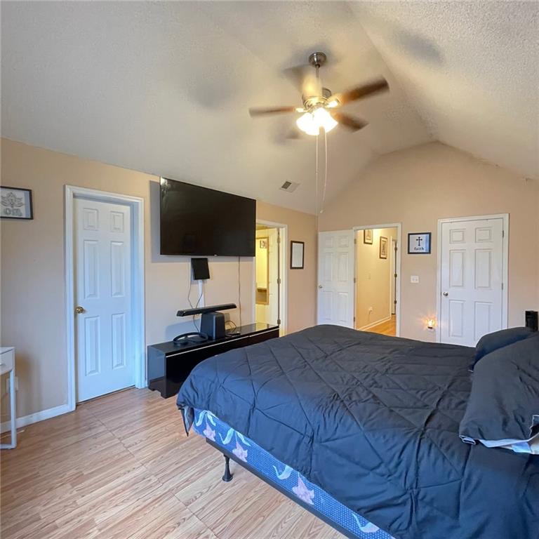 660 Meadows Lane Social Circle GA 30025