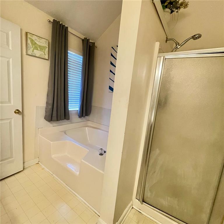 660 Meadows Lane Social Circle GA 30025