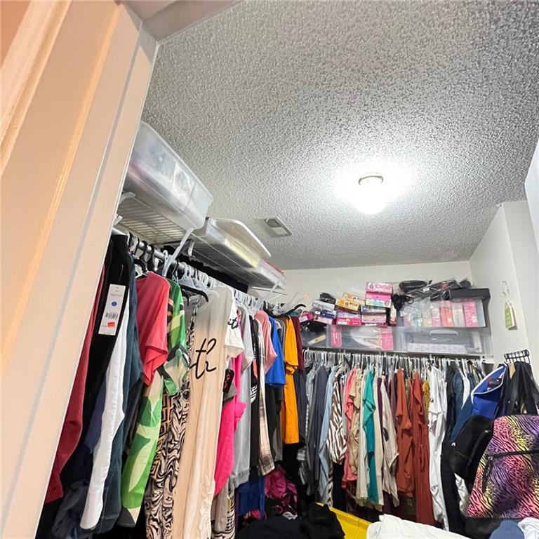 660 Meadows Lane Social Circle GA 30025