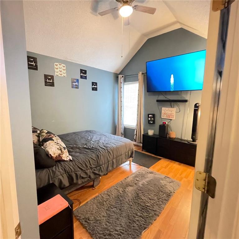 660 Meadows Lane Social Circle GA 30025