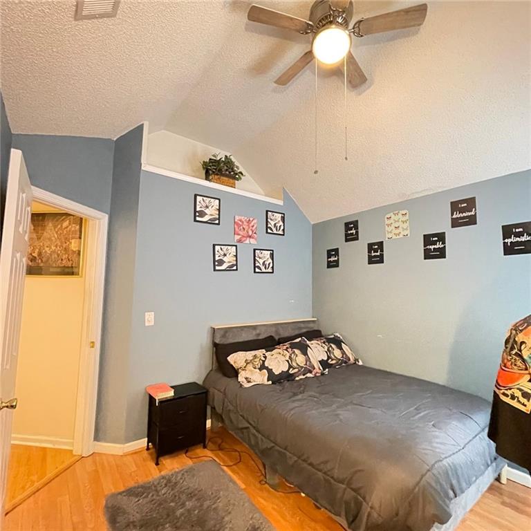 660 Meadows Lane Social Circle GA 30025