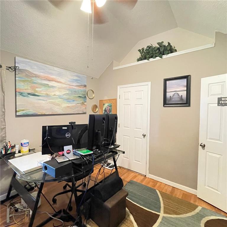 660 Meadows Lane Social Circle GA 30025