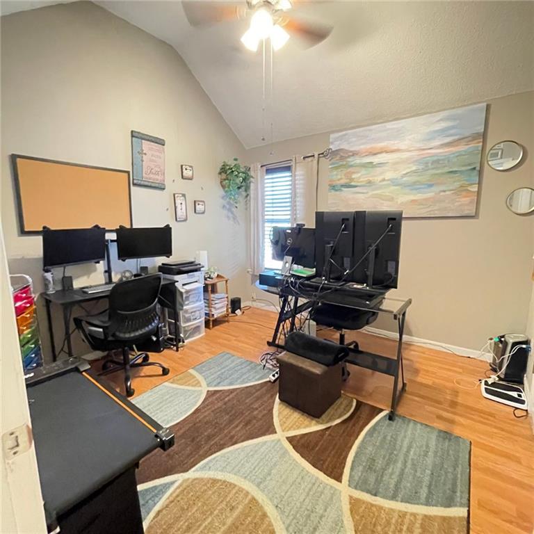 660 Meadows Lane Social Circle GA 30025