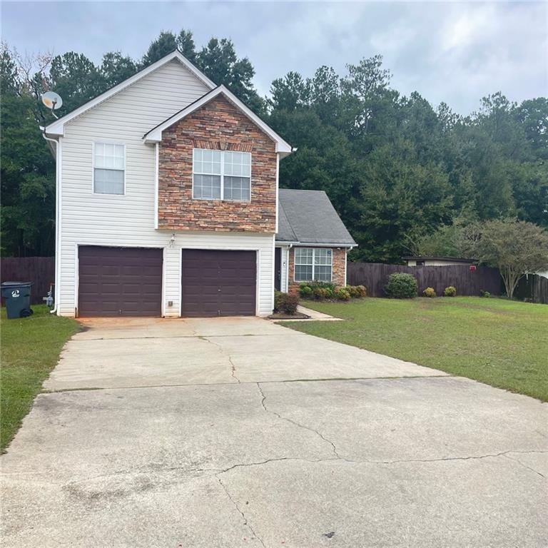 660 Meadows Lane Social Circle GA 30025