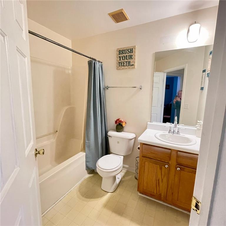 660 Meadows Lane Social Circle GA 30025
