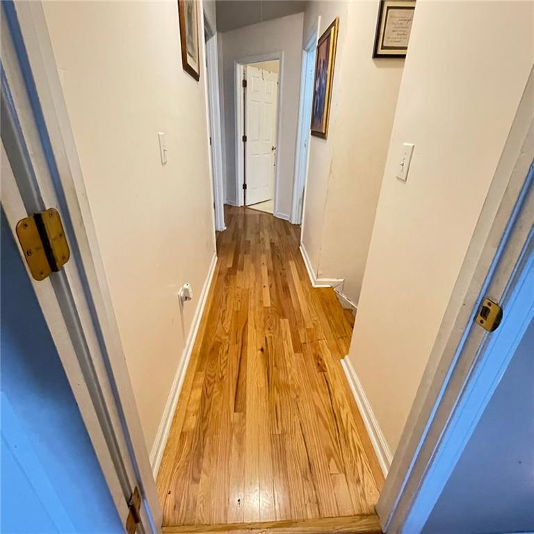 660 Meadows Lane Social Circle GA 30025