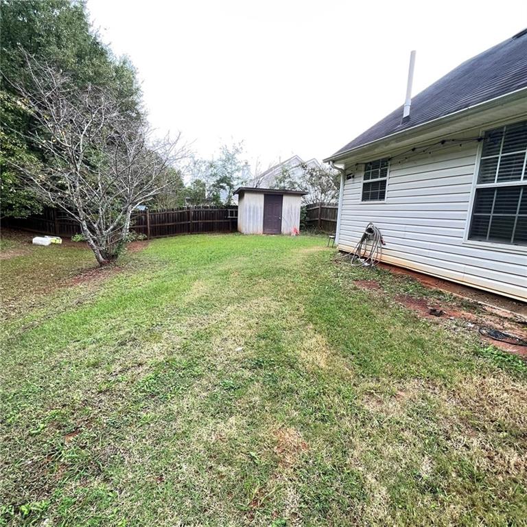 660 Meadows Lane Social Circle GA 30025