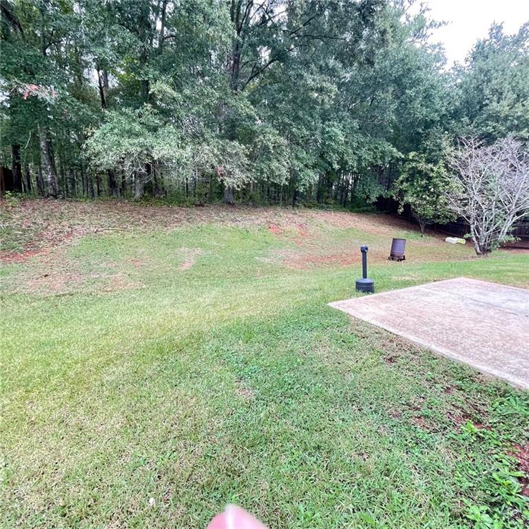 660 Meadows Lane Social Circle GA 30025