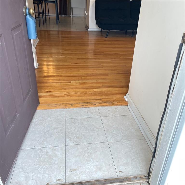 660 Meadows Lane Social Circle GA 30025