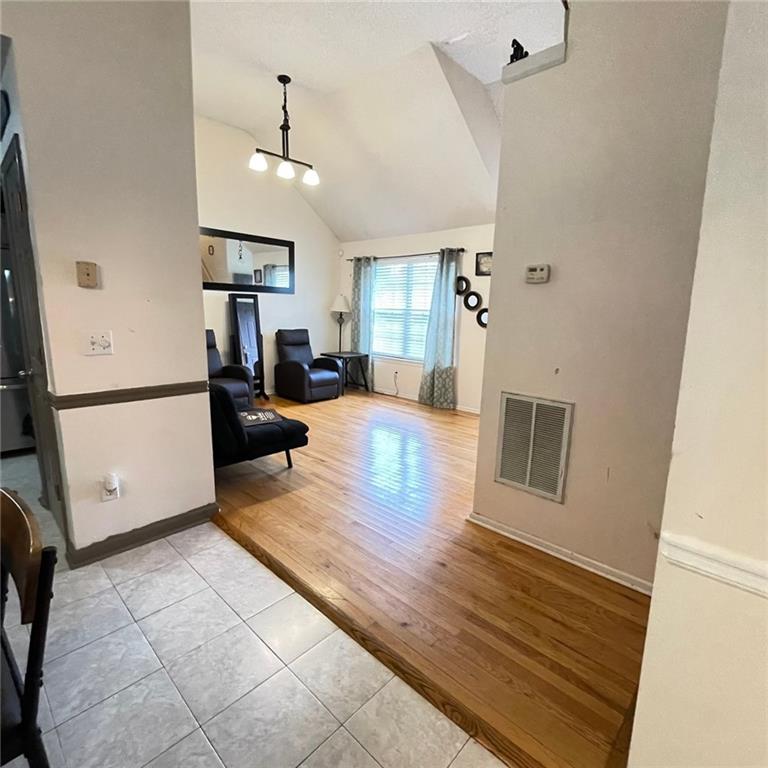 660 Meadows Lane Social Circle GA 30025