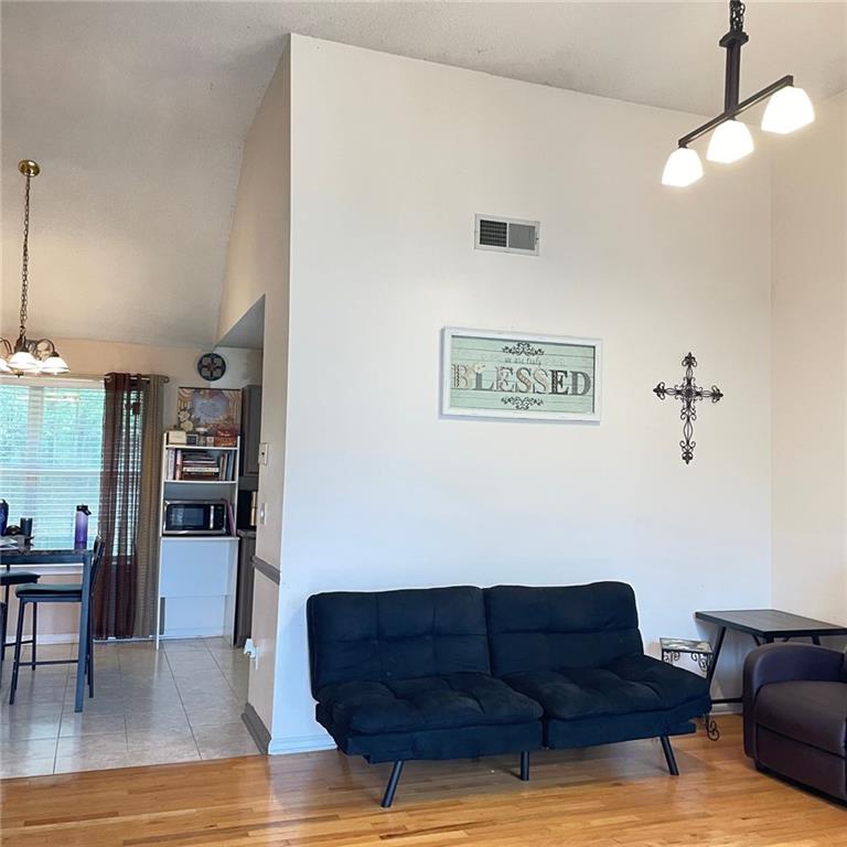 660 Meadows Lane Social Circle GA 30025