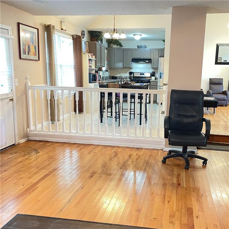 660 Meadows Lane Social Circle GA 30025