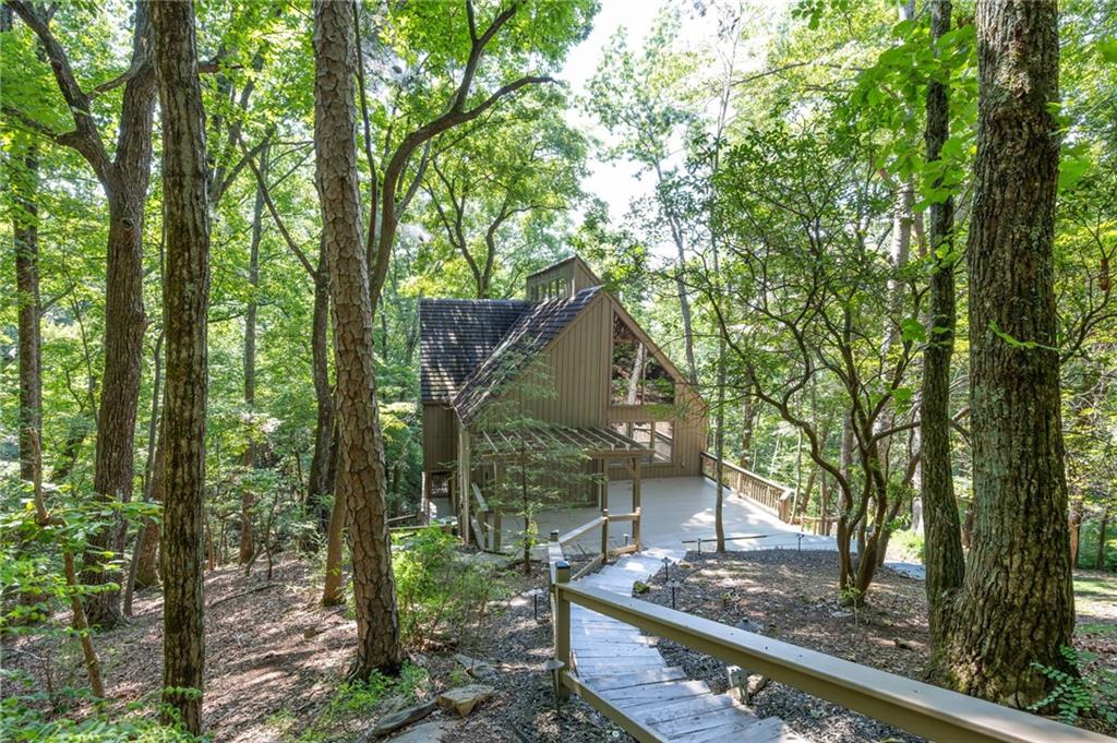 826 Woodland Trace Jasper GA 30143