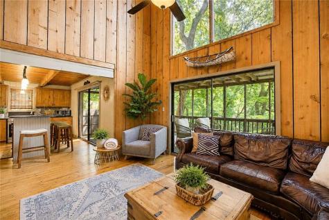 826 Woodland Trace Jasper GA 30143