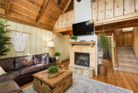826 Woodland Trace Jasper GA 30143