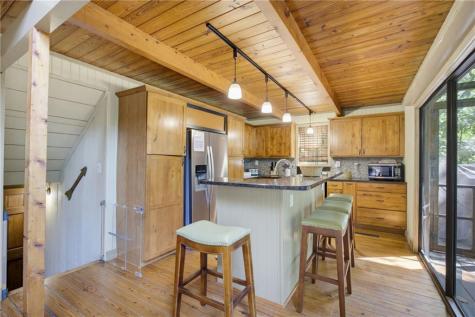 826 Woodland Trace Jasper GA 30143