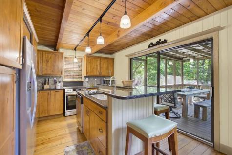 826 Woodland Trace Jasper GA 30143