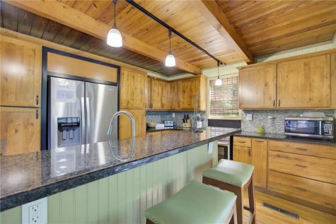 826 Woodland Trace Jasper GA 30143