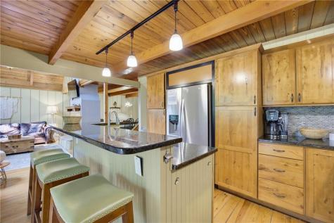 826 Woodland Trace Jasper GA 30143