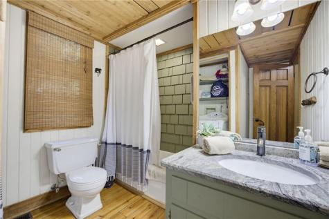 826 Woodland Trace Jasper GA 30143