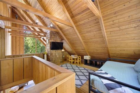 826 Woodland Trace Jasper GA 30143