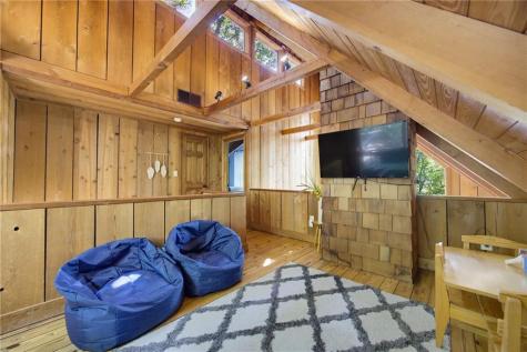 826 Woodland Trace Jasper GA 30143