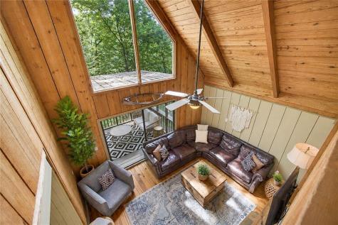 826 Woodland Trace Jasper GA 30143