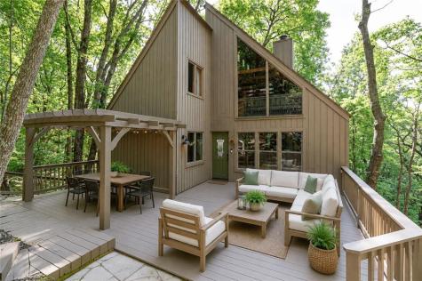 826 Woodland Trace Jasper GA 30143