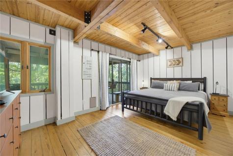 826 Woodland Trace Jasper GA 30143