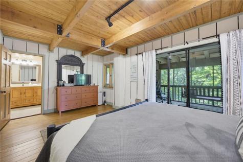 826 Woodland Trace Jasper GA 30143