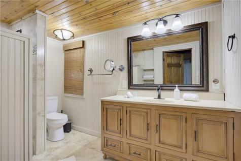 826 Woodland Trace Jasper GA 30143