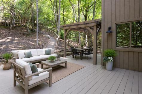 826 Woodland Trace Jasper GA 30143