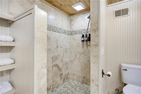 826 Woodland Trace Jasper GA 30143