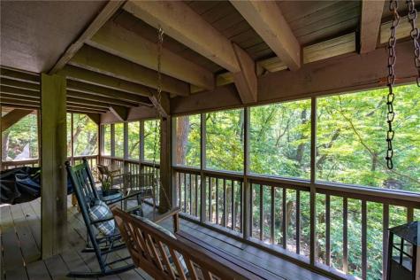 826 Woodland Trace Jasper GA 30143