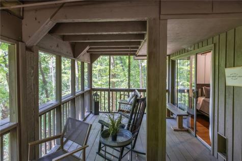 826 Woodland Trace Jasper GA 30143