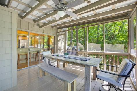 826 Woodland Trace Jasper GA 30143