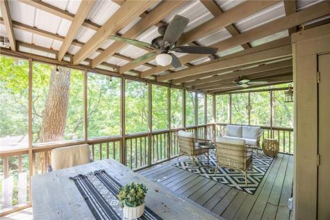 826 Woodland Trace Jasper GA 30143