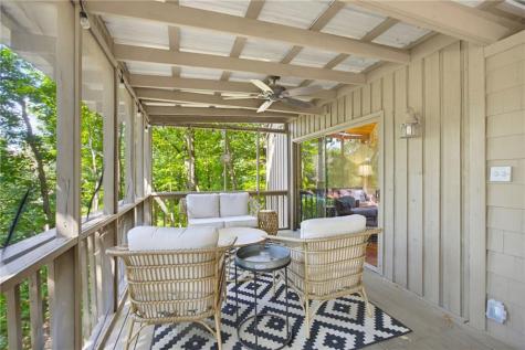 826 Woodland Trace Jasper GA 30143