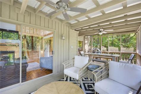 826 Woodland Trace Jasper GA 30143