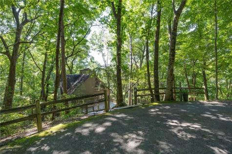 826 Woodland Trace Jasper GA 30143