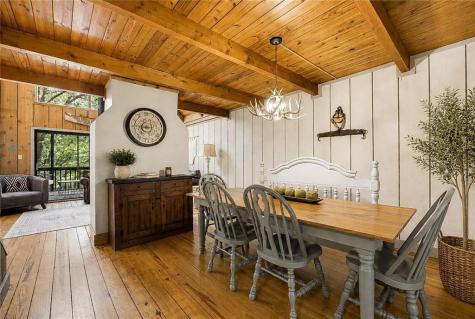 826 Woodland Trace Jasper GA 30143