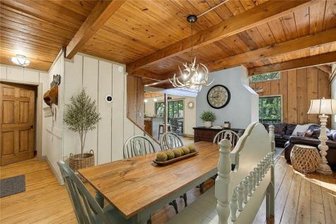 826 Woodland Trace Jasper GA 30143