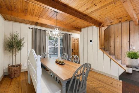 826 Woodland Trace Jasper GA 30143