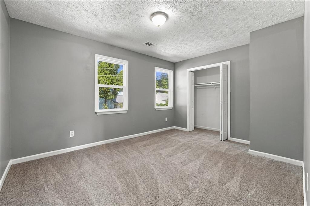 5681 Pennybrook Court Stone Mountain GA 30087