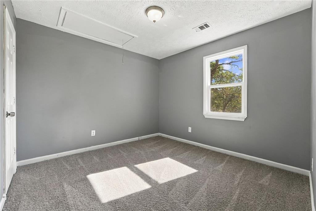 5681 Pennybrook Court Stone Mountain GA 30087