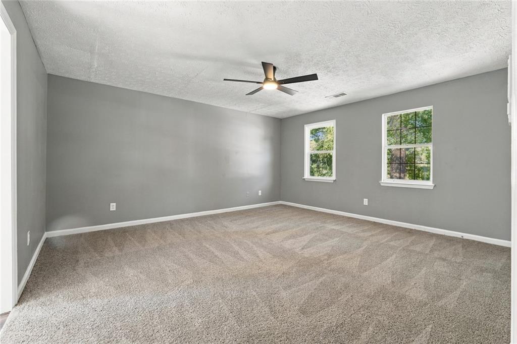 5681 Pennybrook Court Stone Mountain GA 30087
